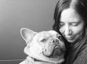 Выживаем как можем: полезные советы о том, как не свихнуться на карантине