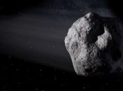 Станция "Хаябуса-2" показала астероид Рюгу максимально близко