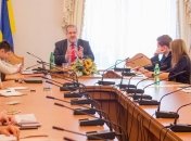 Чубаров: Причастные к депортации крымских татар должны предстать перед судом