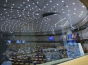 Евродепутаты: Судьба Украины не должна решаться 20% граждан одной страны