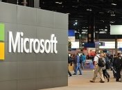 Microsoft отказался от идеи создания беспилотного авто