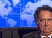 Иран обратился к Италии за поддержкой в борьбе с наркотрафиком