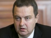 В ОБСЕ говорят, что Украина доминирует в их повестке дня