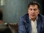 Зеленский вернул Саакашвили гражданство Украины 