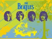 16 января 2016, примета дня. Let It Be!