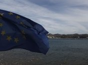 Евросоюз обнародовал решение по санкциям против Януковича