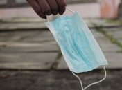 Доктор Комаровський розповів, як потрібно дезінфікувати маски