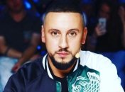 MONATIK – 33: лучшие клипы украинского музыканта