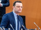 В Германии наладили производство защитных масок