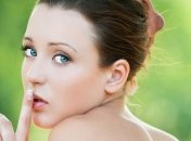 Топ 10 табу в постели