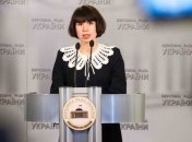 В СИЗО повесился организатор нападения на Татьяну Черновол