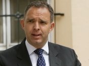 Британская полиция пока не установила подозреваемых в отравлении Скрипалей