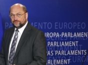 Борьба с безработицей среди молодежи - одна из основных задач ЕС