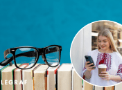 Українська мова