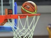 Наставник "Норчёпинга": Мы получили сильный удар