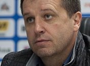 Юрий Вернидуб: Игра была решена за 5 минут