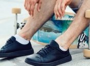 В центре Одессы мужчина обстрелял скейтеров из травматического оружия