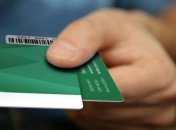 В столице растет напряжение вокруг новых тарифов на метро