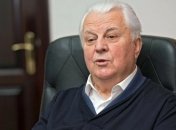 "Возраст уже не стрелковый": Кравчук объяснился за свои слова о готовности выйти против России с оружием