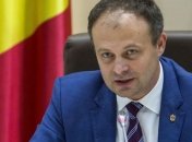 Молдова, Украина и Грузия подпишут декларацию о перспективах евроинтеграции