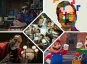 Собрали новые фильмы с описаниями, трейлерами и средними оценками зрителей