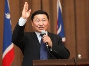 В Монголии назначен новый премьер-министр