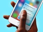 Apple может выпустить iPhone с OLED-дисплеем
