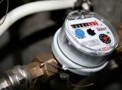 Зробити повірку лічильників недостатньо: українцям повідомили про важливий нюанс