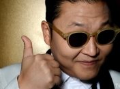Генсек ООН уступил титул самого известного корейца реперу PSY