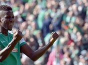 Защитник Сандерленда бросил команду на 72 дня