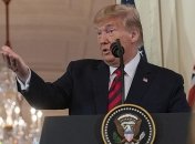 Главные события 21 сентября: звонок Трампа Зеленскому, Аваков и Эрдоган, новые главы делегации в ПА ОБСЕ и ПА НАТО