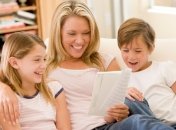 Тайм-менеджмент со Светланой Гончаровой.  Как научиться планировать день, если вы мама?