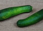 Кабачки: почему нужно есть чаще этот полезный овощ