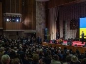 Зеленский назначил нового главу Тернопольской ОГА