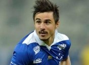 Крузейро может быть оштрафован за задолженность перед Зарей