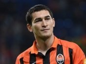 Степаненко: Ничья с "Бешикташем" - в обороне сыграли хорошо