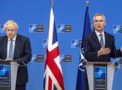 Ближайшие союзники Украины обеспокоены планами россии