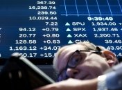 Индекс Шанхайской фондовой биржи открылся ростом