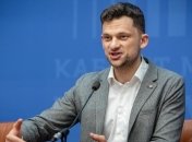 На перепис населення держава витратить 3-4 мільярди гривень