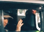 пригожин попрощался с ростовцами