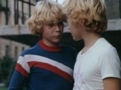 "Приключения Электроника" вернется на экраны 