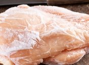 Ці хитрощі стануть у нагоді кожному кулінару