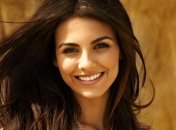 Как заболевания зубов влияют на выпадение волос?