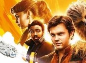 Спин-офф "Звездных войн" обогнал "Черную пантеру" в продажах билетов 