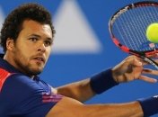 Mubadala World Tennis: превью теннисных матчей 27 декабря
