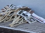 В россии массово отменяют парады на 9 мая