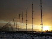 РЛС "Контейнер"