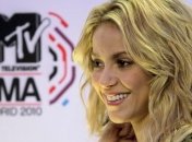 СМИ: Шакира готовится к третьей беременности