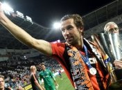 "Шахтер" - семикратный обладатель Суперкубка Украины (Фото+Видео)