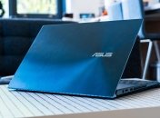 Asus - производитель высокотехнологичного оборудования